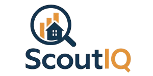 ScoutIQ Logo